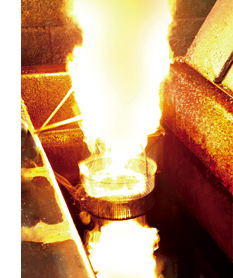 Anderson Heat Treating